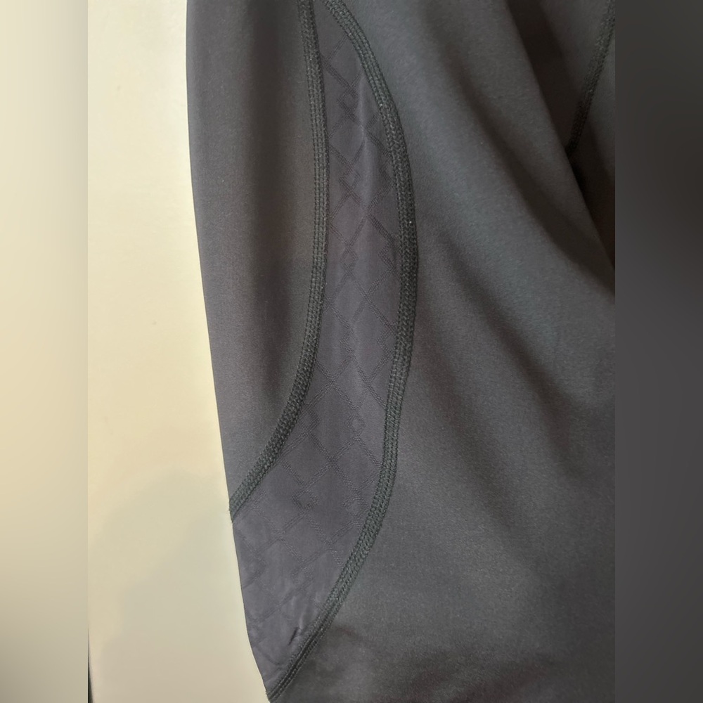Gymshark legggings - Picture 5 of 15